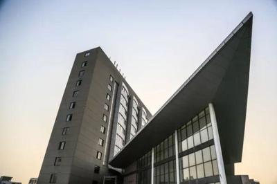 浙江大学宁波理工学院 | 全面实行公费招生,高规格培养人才