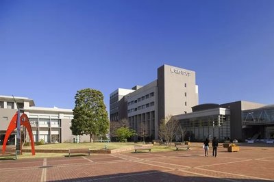 理工科日本留学攻略:东京有哪些有名的理工类大学呢?