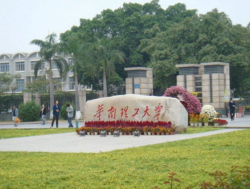 我国最好的8所理工大学,分属三个档次,综合实力强又各占优势