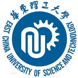 华东理工大学章程