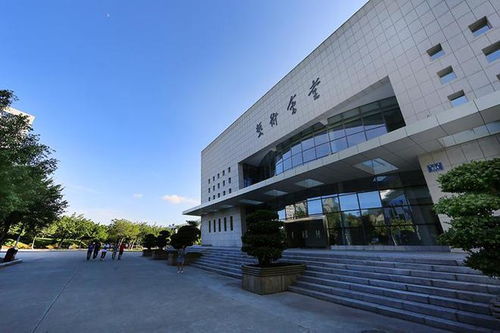 拟更名 福建将再迎一所 理工大学 ,网友 理工才是金字招牌
